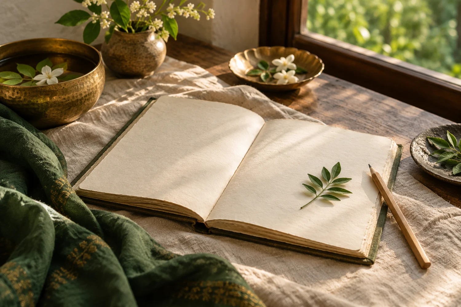 Gratitude Letter